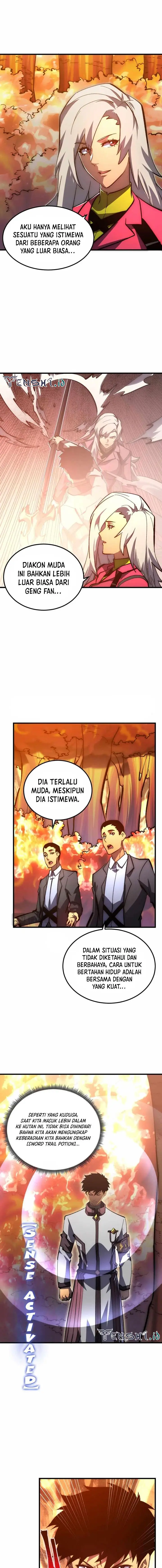 image-komik-rise-from-the-rubble-chapter-207-8/13