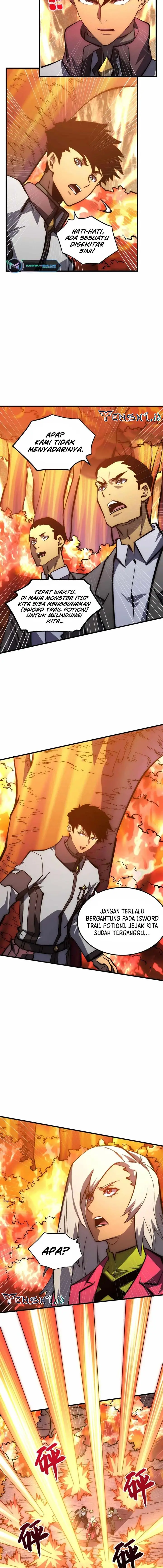 image-komik-rise-from-the-rubble-chapter-207-9/13