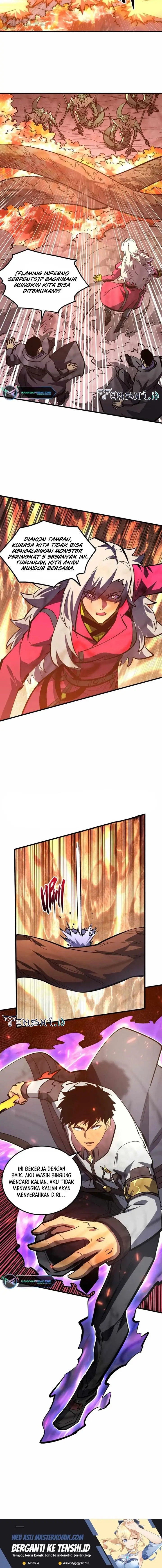 image-komik-rise-from-the-rubble-chapter-207-10/13