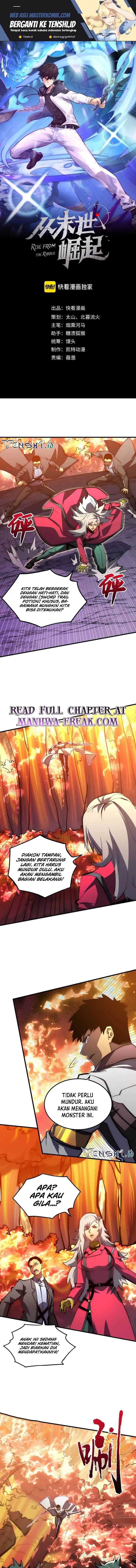 image-komik-rise-from-the-rubble-chapter-208-1/11