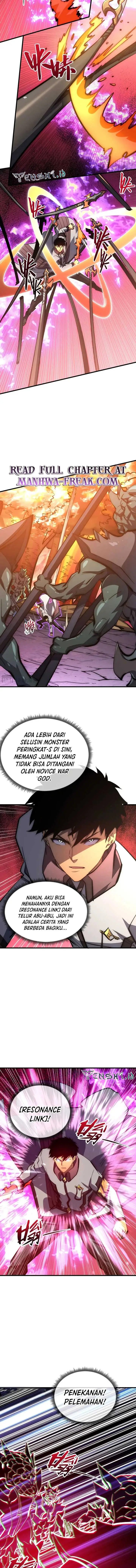 image-komik-rise-from-the-rubble-chapter-208-3/11