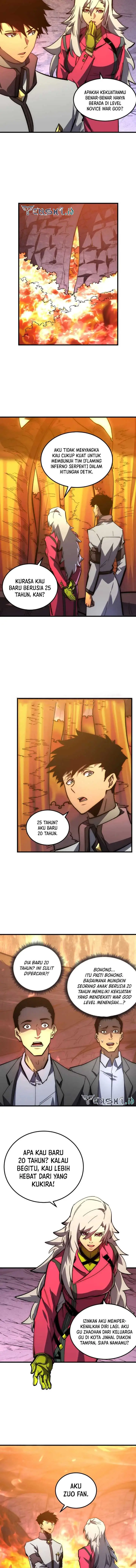 image-komik-rise-from-the-rubble-chapter-208-5/11