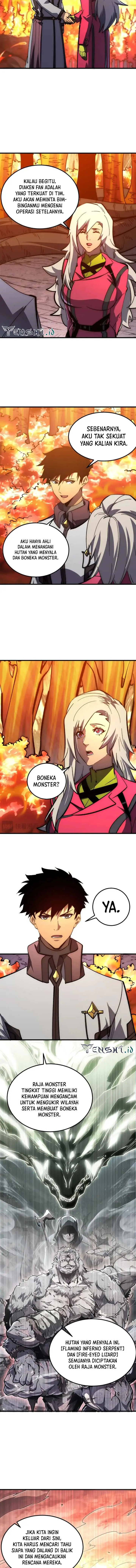 image-komik-rise-from-the-rubble-chapter-208-6/11