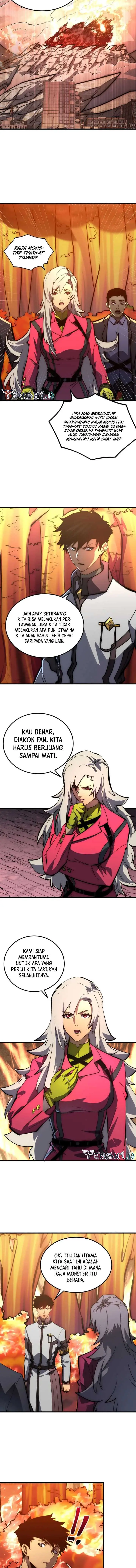 image-komik-rise-from-the-rubble-chapter-208-7/11