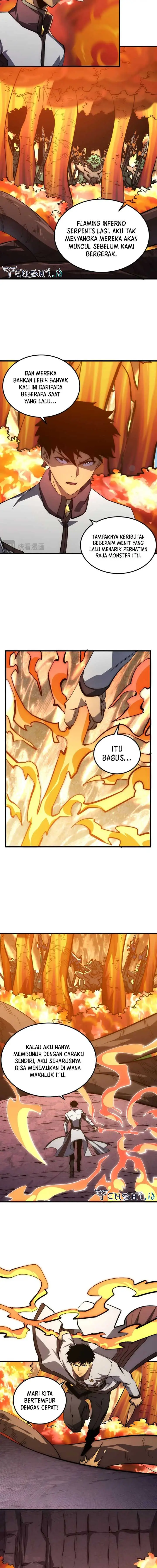 image-komik-rise-from-the-rubble-chapter-208-8/11