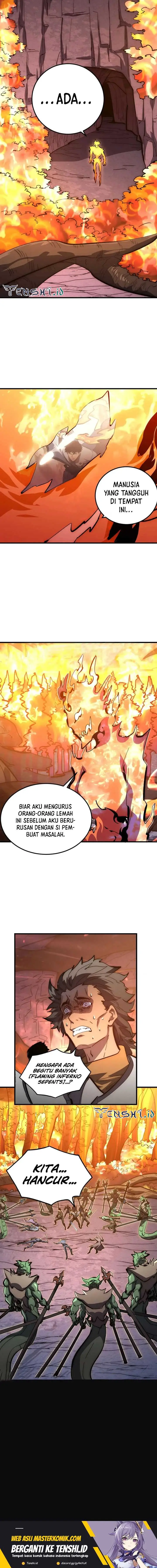 image-komik-rise-from-the-rubble-chapter-208-9/11