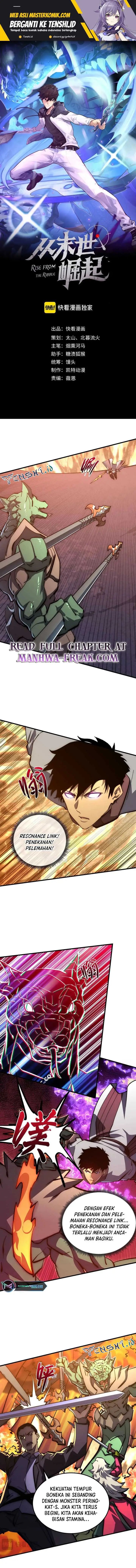 image-komik-rise-from-the-rubble-chapter-209-1/12