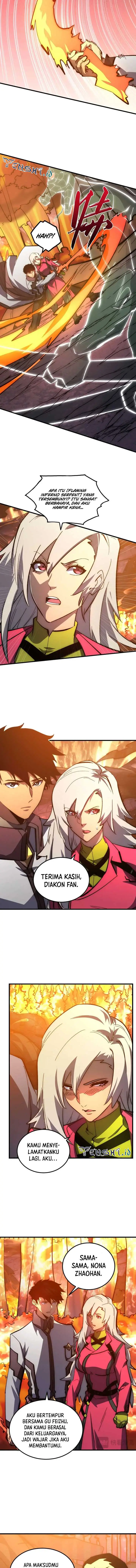 image-komik-rise-from-the-rubble-chapter-209-4/12