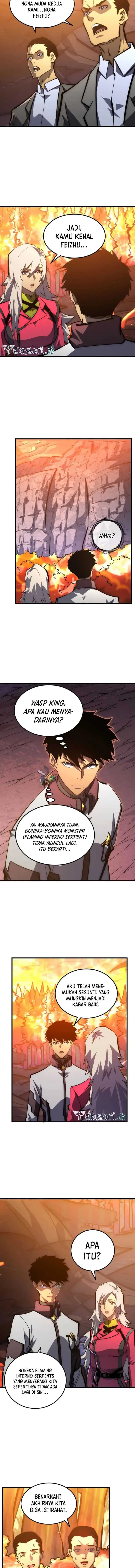 image-komik-rise-from-the-rubble-chapter-209-5/12