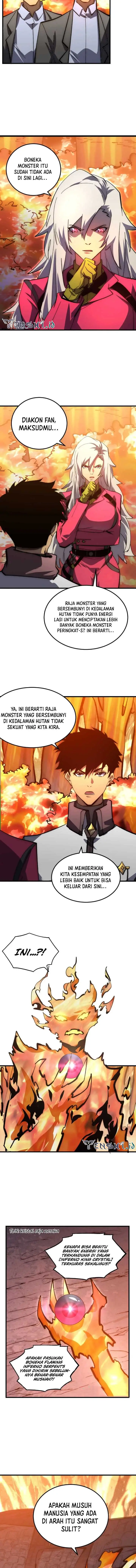 image-komik-rise-from-the-rubble-chapter-209-6/12