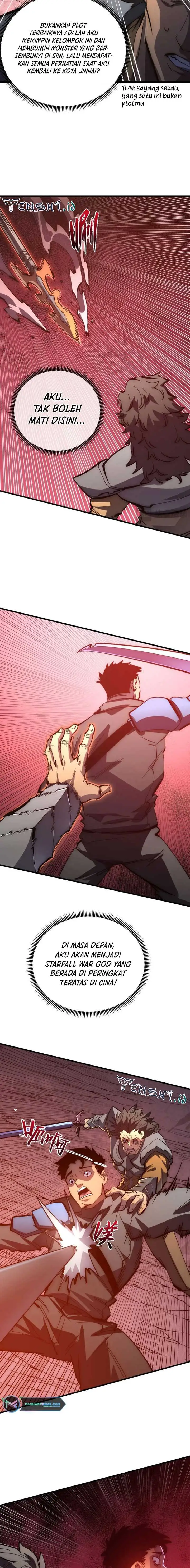 image-komik-rise-from-the-rubble-chapter-209-8/12