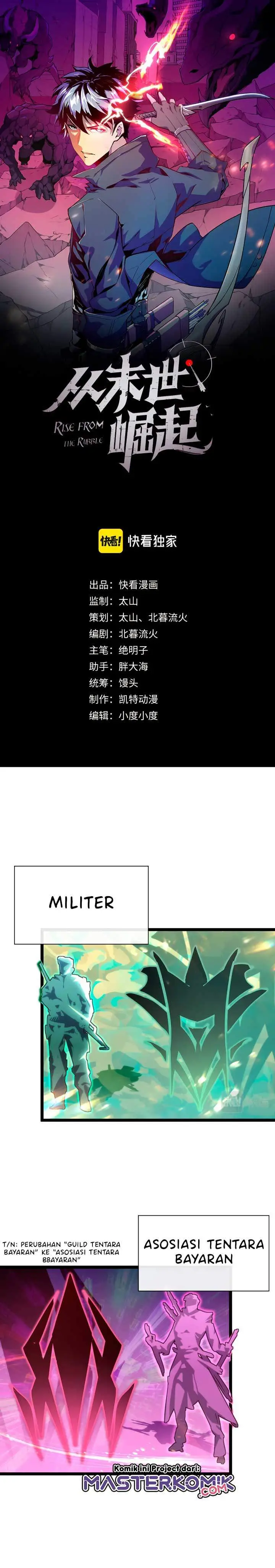 image-komik-rise-from-the-rubble-chapter-21-1/28