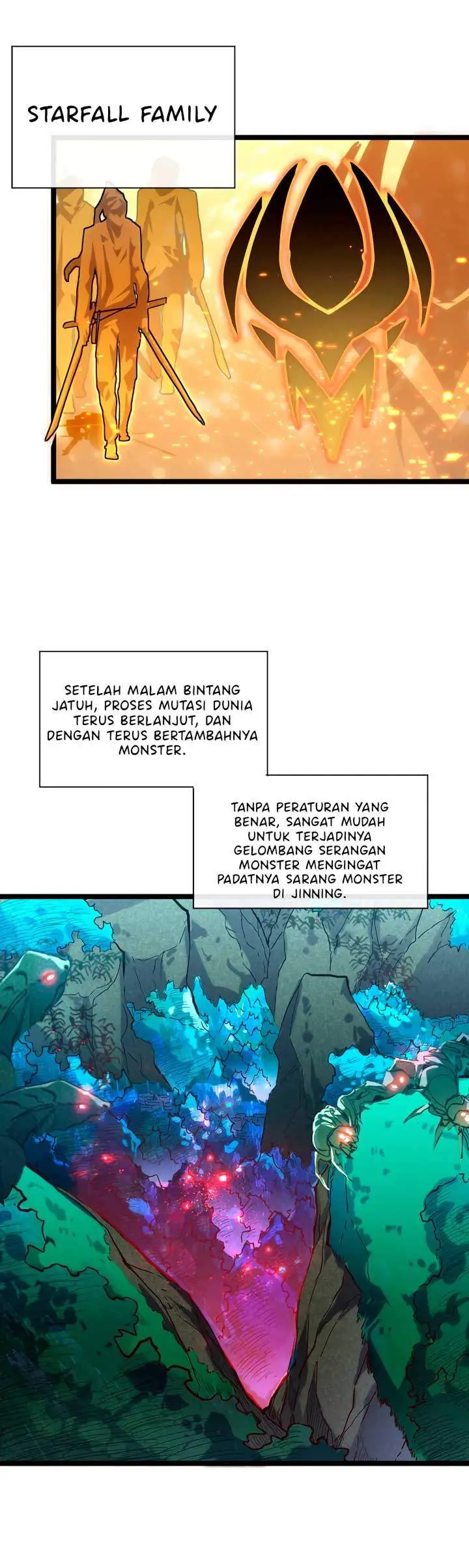 image-komik-rise-from-the-rubble-chapter-21-2/28