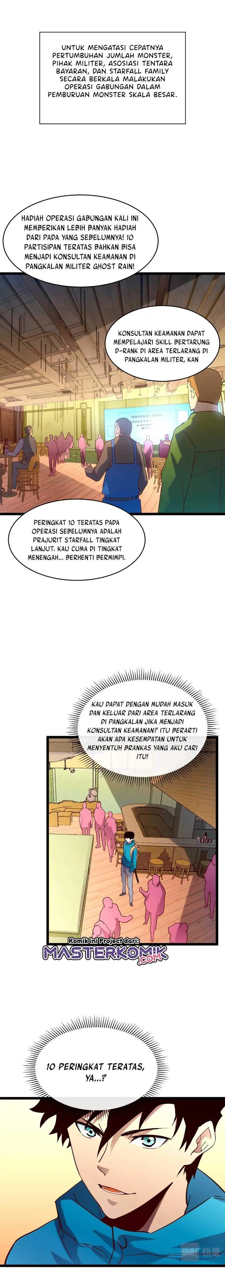 image-komik-rise-from-the-rubble-chapter-21-3/28