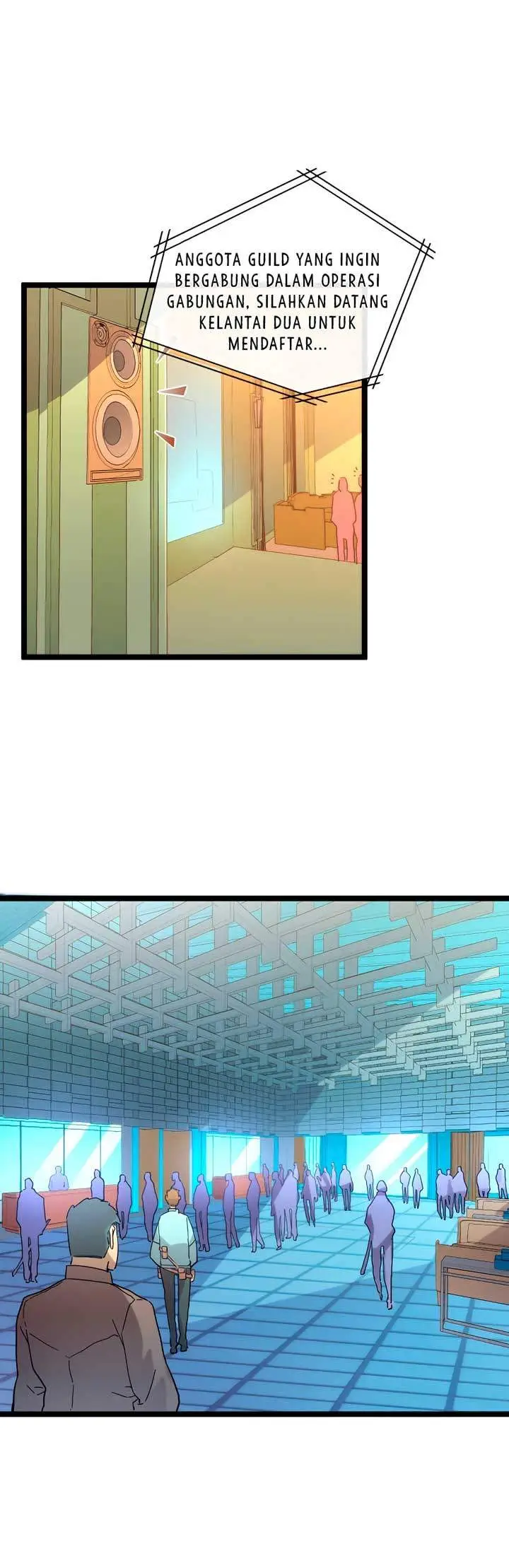 image-komik-rise-from-the-rubble-chapter-21-4/28