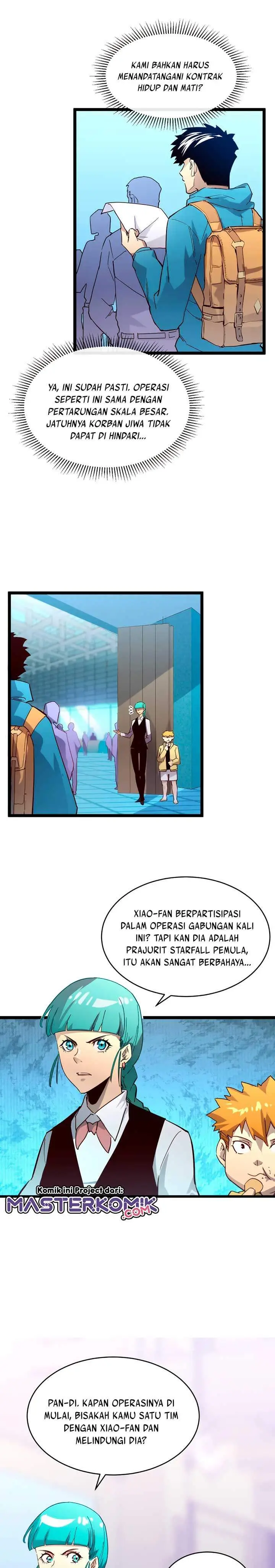 image-komik-rise-from-the-rubble-chapter-21-5/28