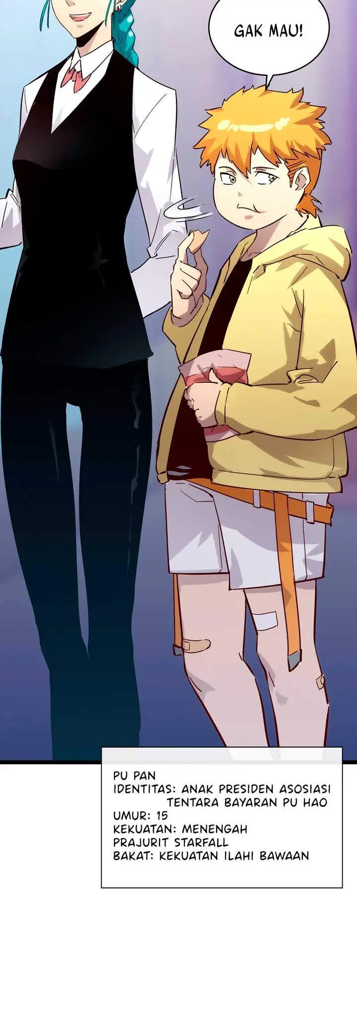 image-komik-rise-from-the-rubble-chapter-21-6/28