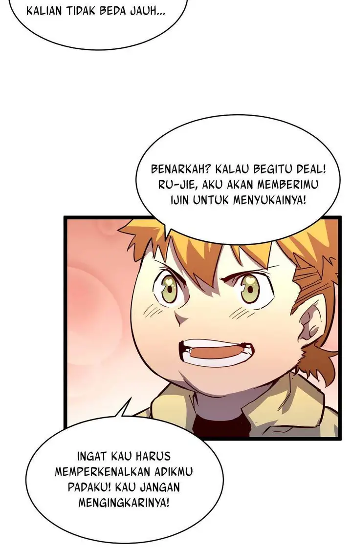 image-komik-rise-from-the-rubble-chapter-21-8/28