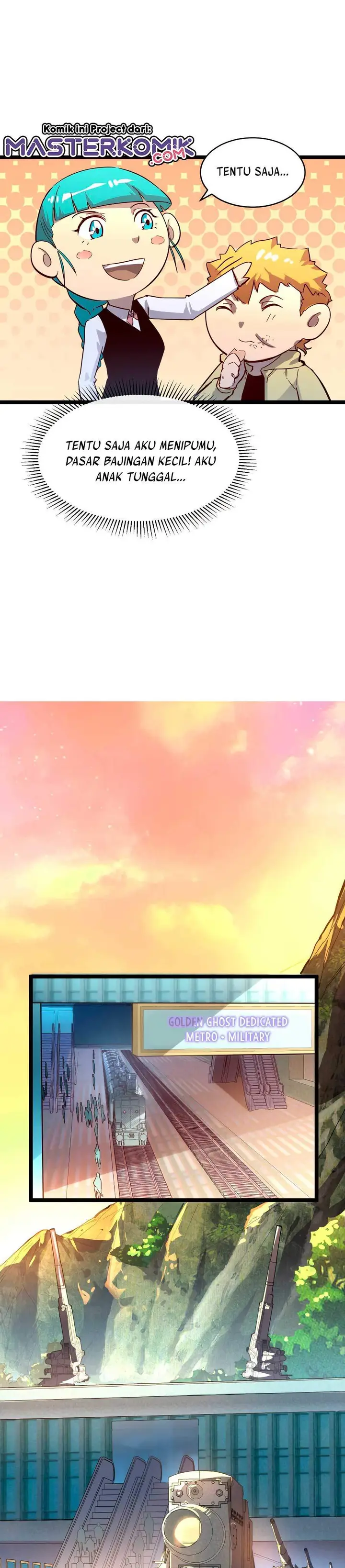 image-komik-rise-from-the-rubble-chapter-21-9/28