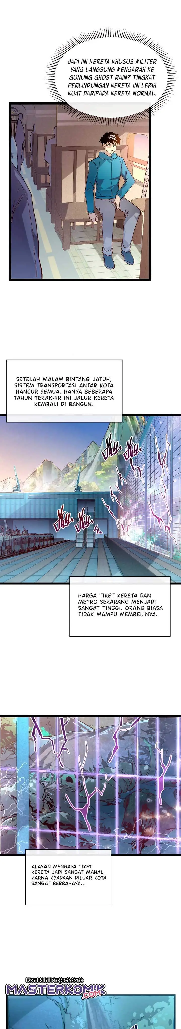 image-komik-rise-from-the-rubble-chapter-21-11/28