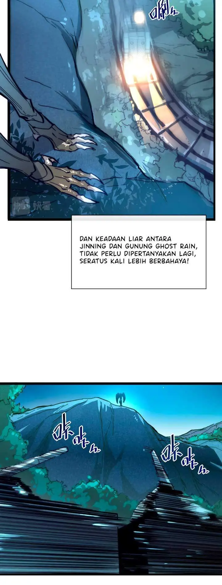 image-komik-rise-from-the-rubble-chapter-21-12/28