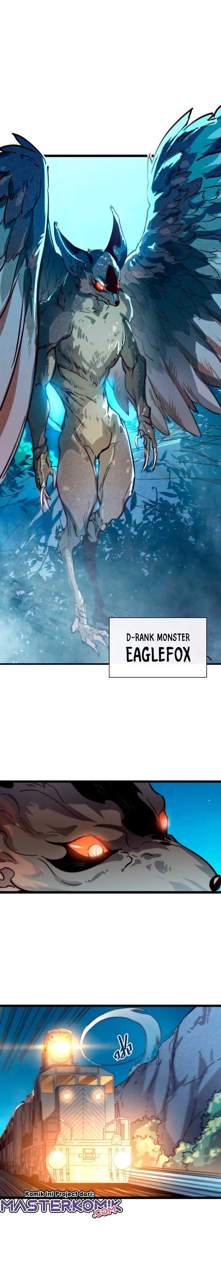 image-komik-rise-from-the-rubble-chapter-21-13/28