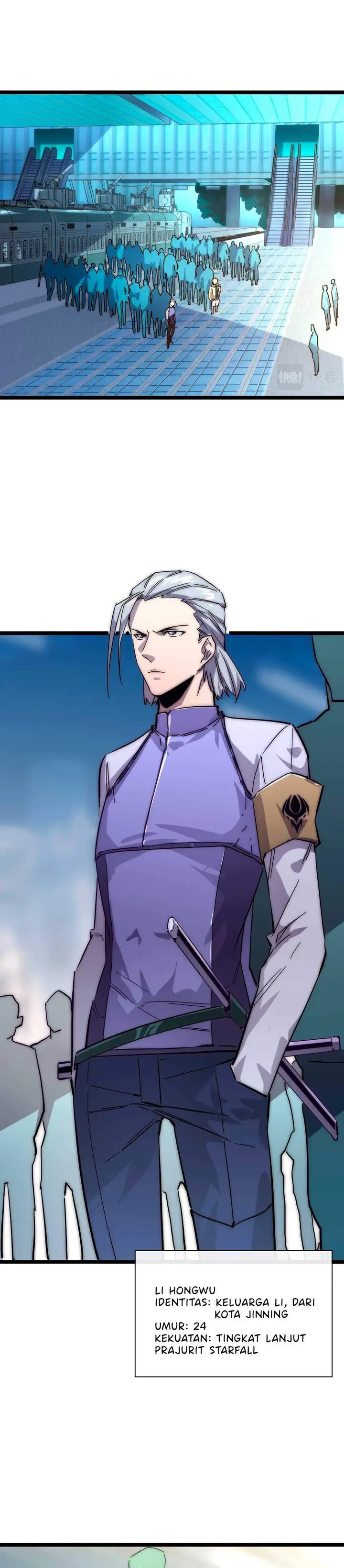 image-komik-rise-from-the-rubble-chapter-21-15/28