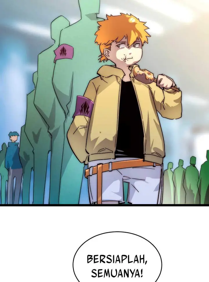 image-komik-rise-from-the-rubble-chapter-21-16/28