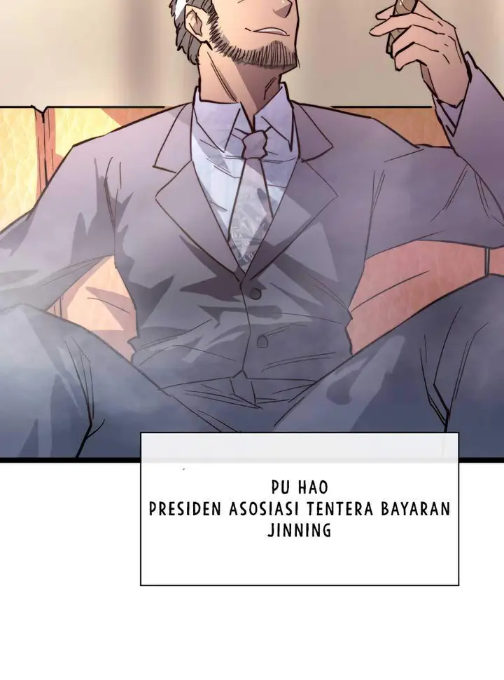 image-komik-rise-from-the-rubble-chapter-21-18/28