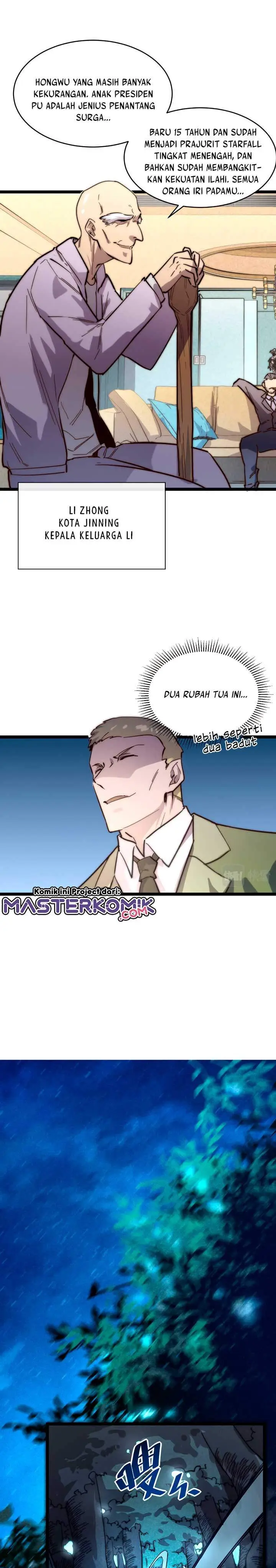 image-komik-rise-from-the-rubble-chapter-21-19/28