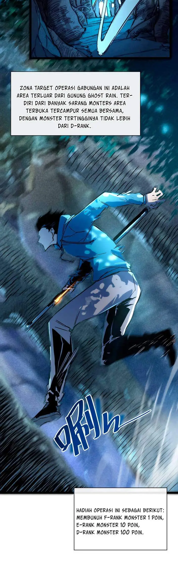 image-komik-rise-from-the-rubble-chapter-21-20/28