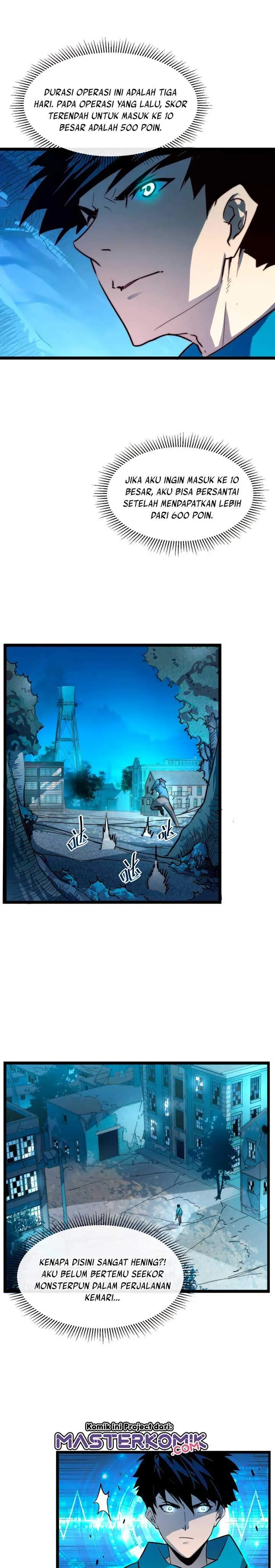 image-komik-rise-from-the-rubble-chapter-21-21/28