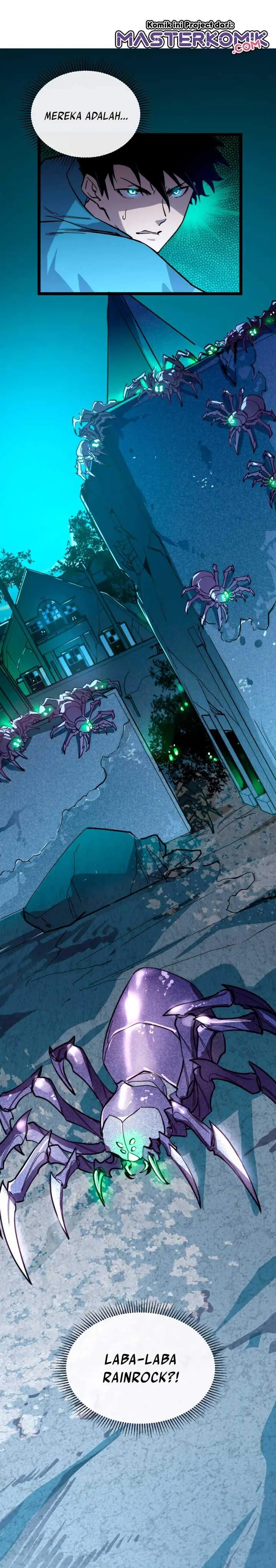 image-komik-rise-from-the-rubble-chapter-21-23/28