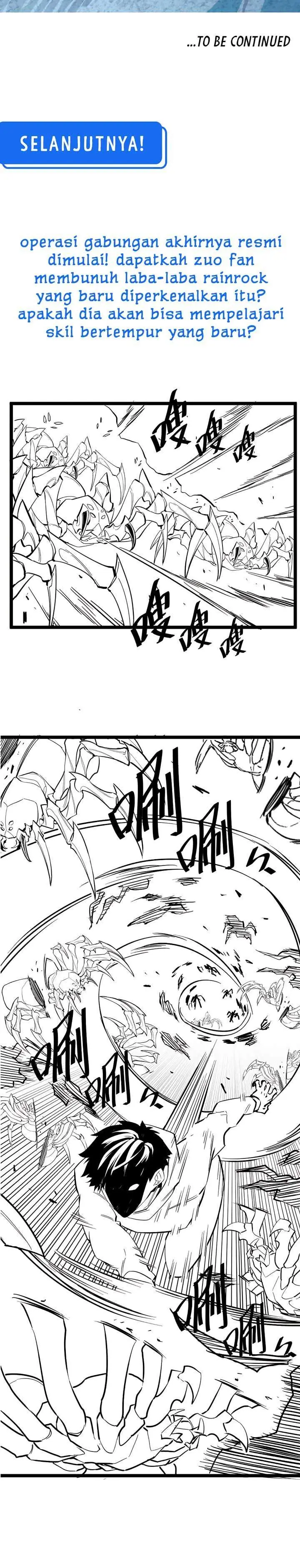 image-komik-rise-from-the-rubble-chapter-21-24/28