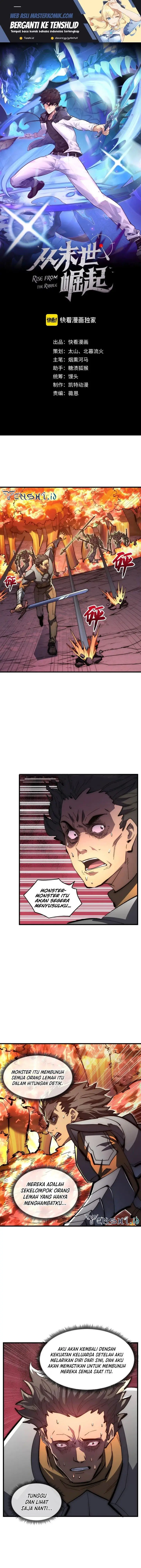 image-komik-rise-from-the-rubble-chapter-210-1/13