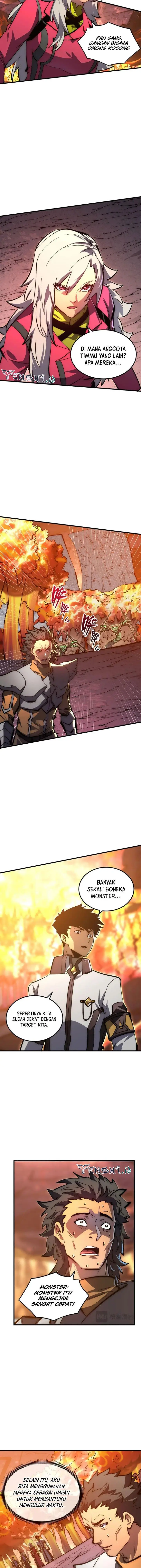 image-komik-rise-from-the-rubble-chapter-210-3/13