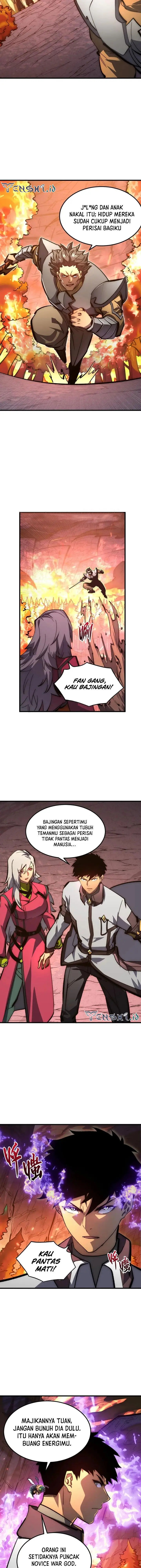 image-komik-rise-from-the-rubble-chapter-210-4/13