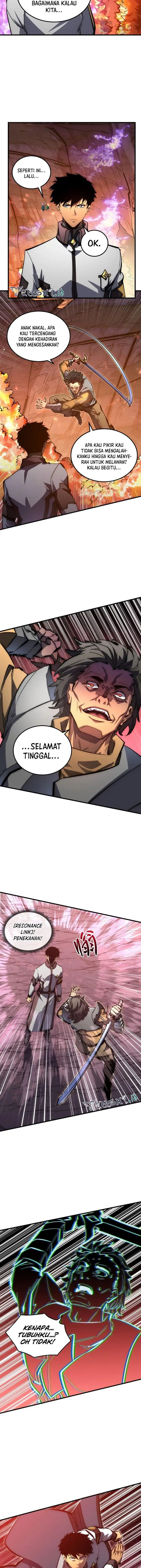 image-komik-rise-from-the-rubble-chapter-210-5/13