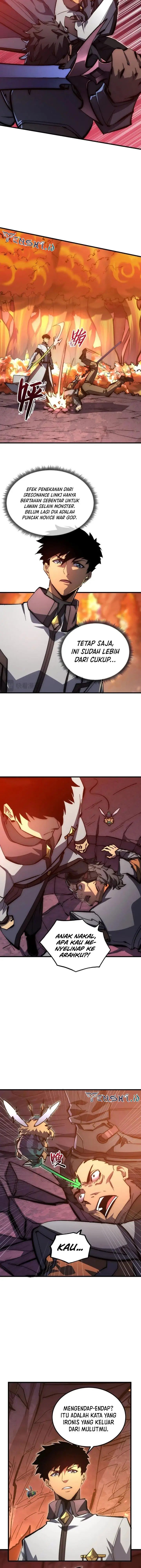 image-komik-rise-from-the-rubble-chapter-210-6/13