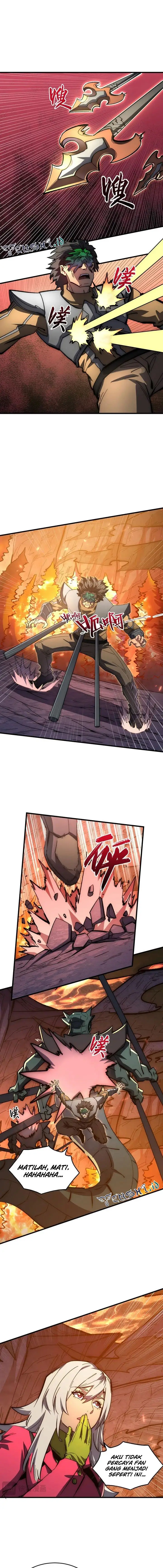 image-komik-rise-from-the-rubble-chapter-210-8/13