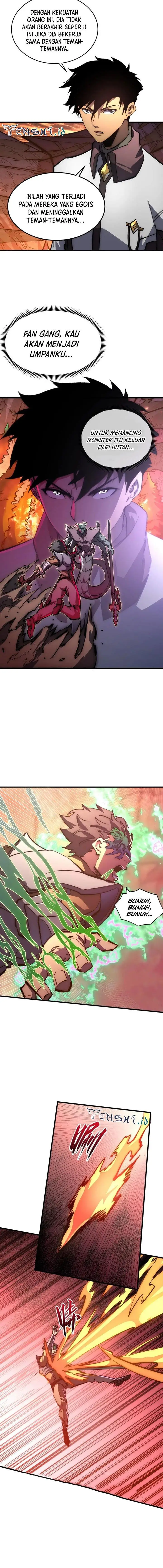 image-komik-rise-from-the-rubble-chapter-210-9/13