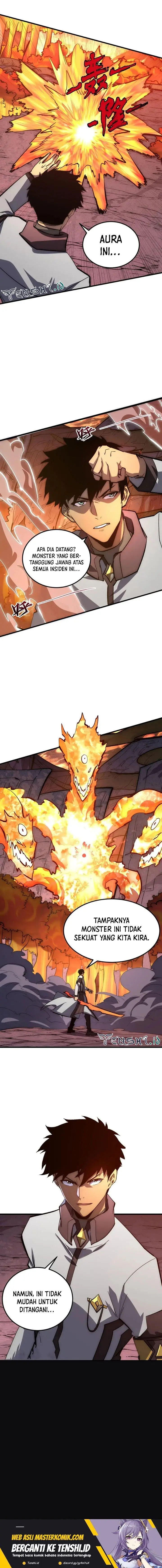 image-komik-rise-from-the-rubble-chapter-210-10/13
