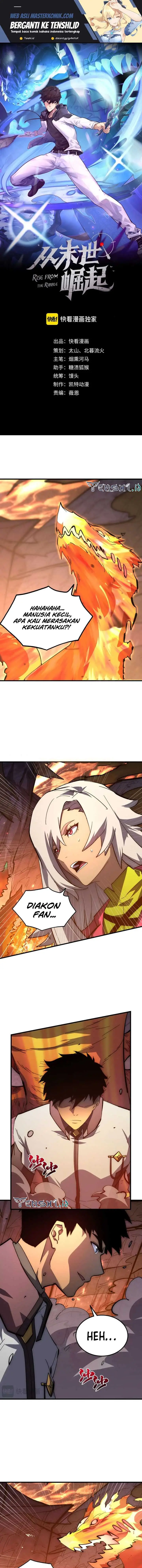 image-komik-rise-from-the-rubble-chapter-212-1/11