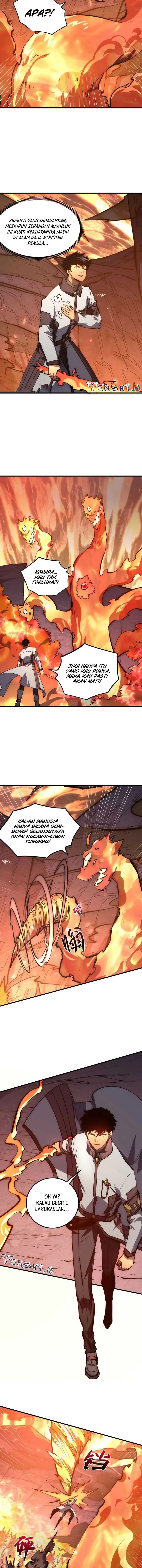 image-komik-rise-from-the-rubble-chapter-212-2/11
