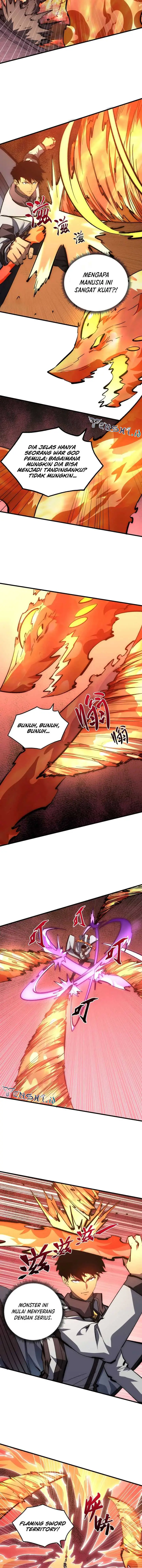 image-komik-rise-from-the-rubble-chapter-212-3/11