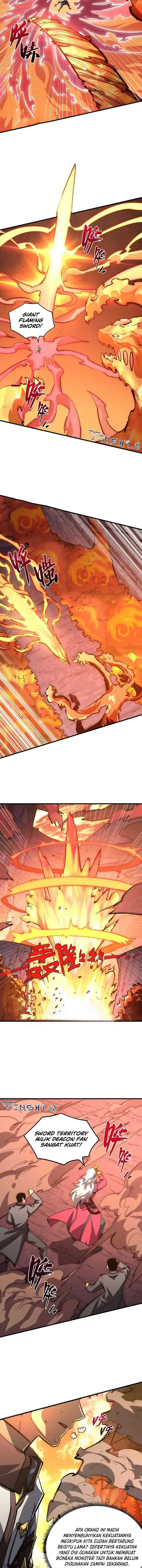 image-komik-rise-from-the-rubble-chapter-212-4/11