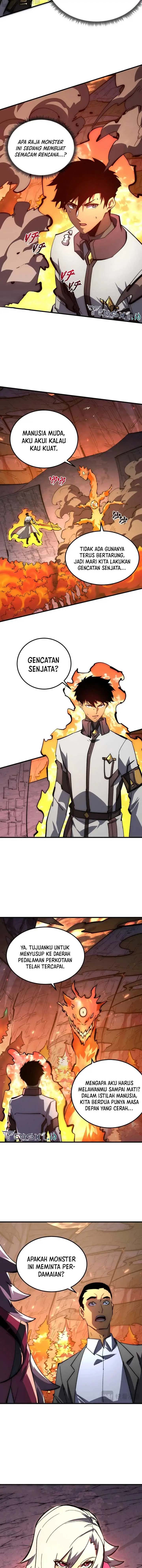 image-komik-rise-from-the-rubble-chapter-212-5/11