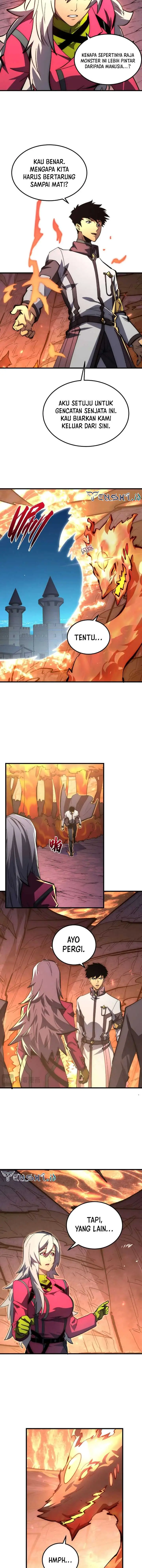 image-komik-rise-from-the-rubble-chapter-212-6/11