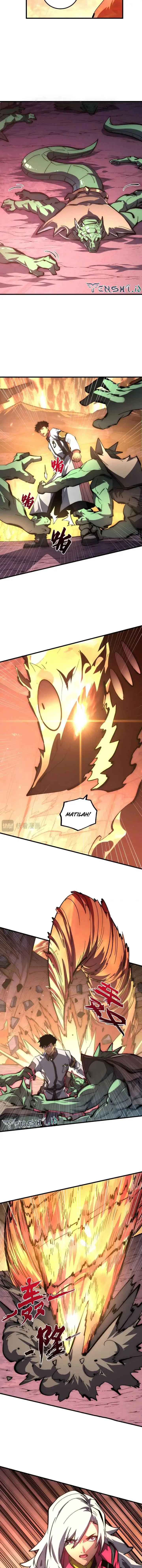 image-komik-rise-from-the-rubble-chapter-212-7/11