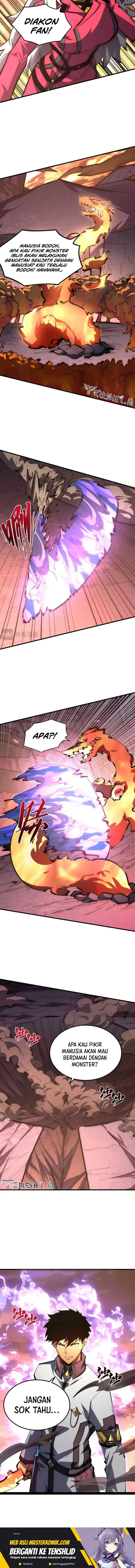 image-komik-rise-from-the-rubble-chapter-212-8/11